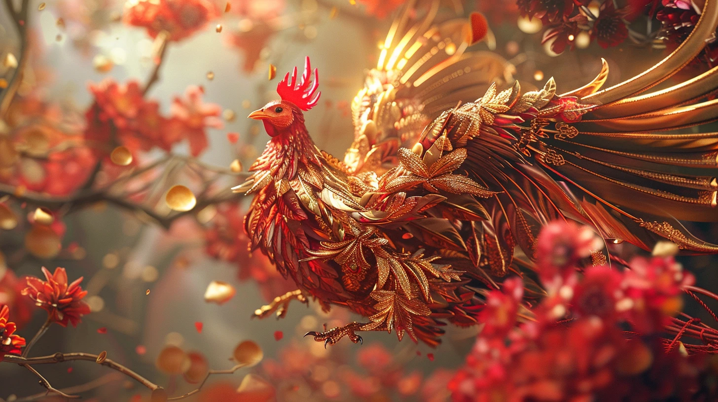 Khám Phá Thế Giới Của 78win: Địa Chỉ Tin Cậy Cho Người Chơi Xổ Số