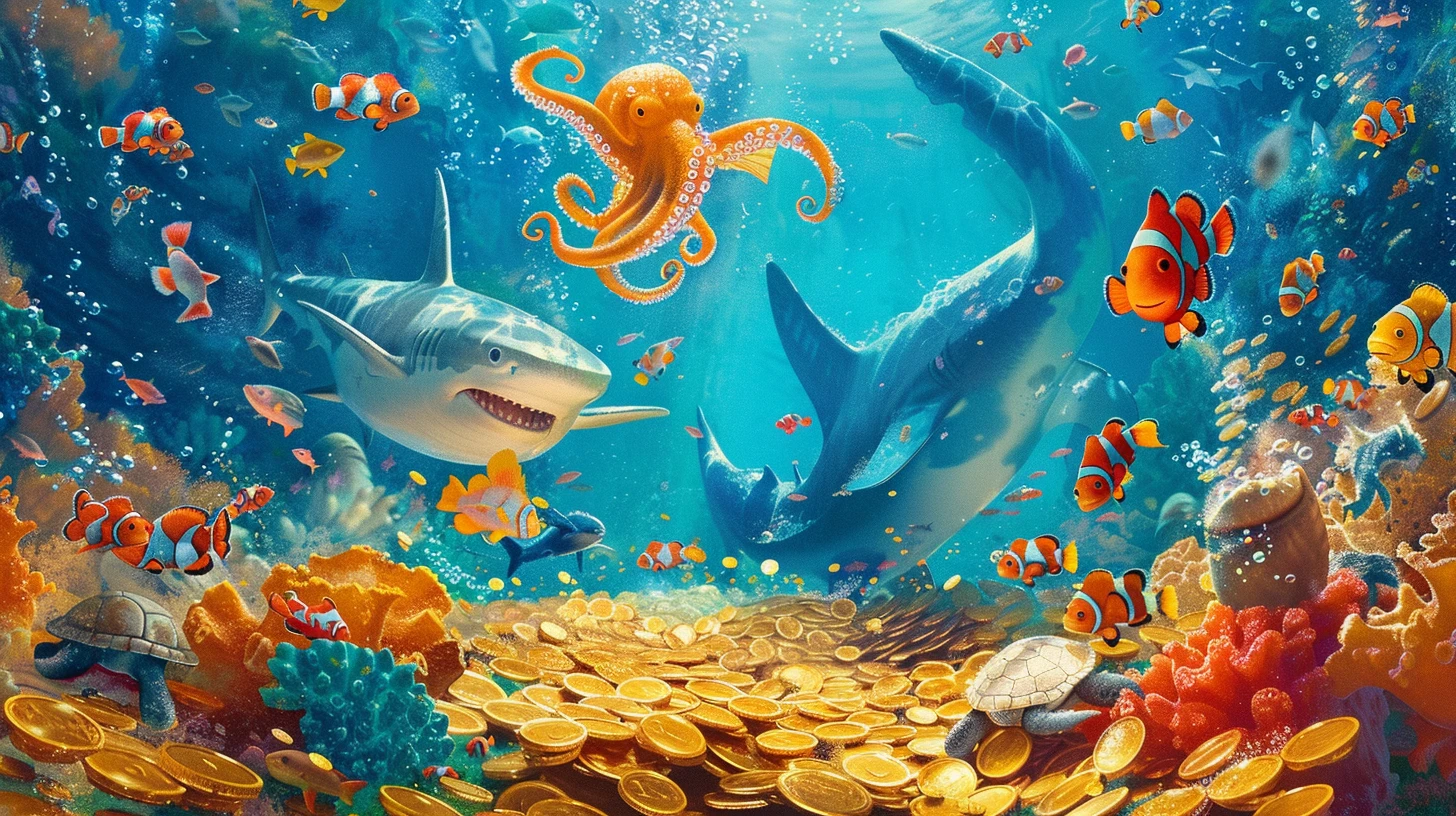 Khám Phá Neu88: Nơi Cung Cấp Kết Quả Xổ Số Miền Bắc Chính Xác