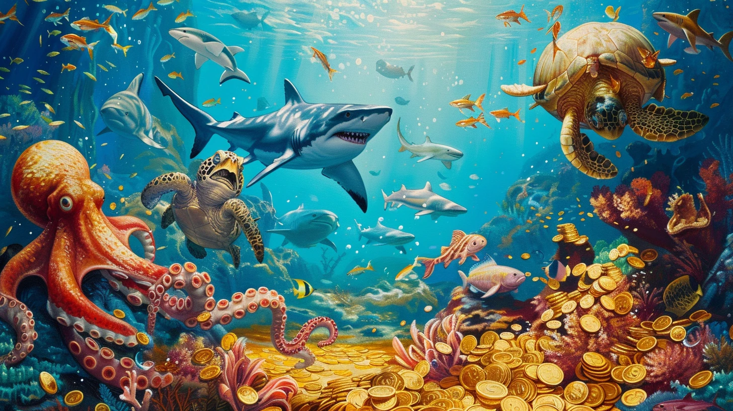 Khám Phá Thế Giới F88bet: Câu Lạc Bộ Xổ Số Miền Nam