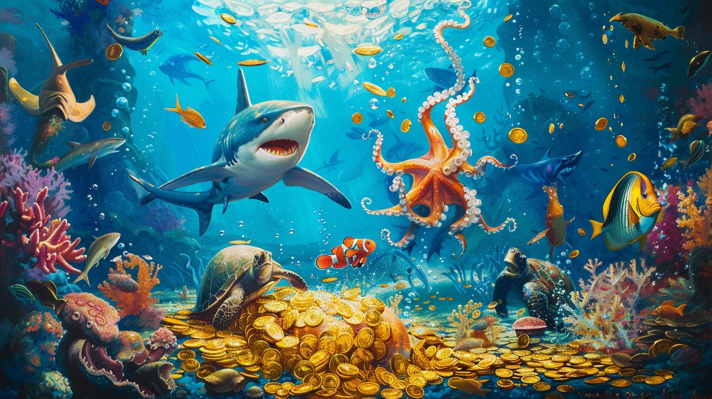 Khám Phá Thế Giới F88bet: Câu Lạc Bộ Xổ Số Miền Nam