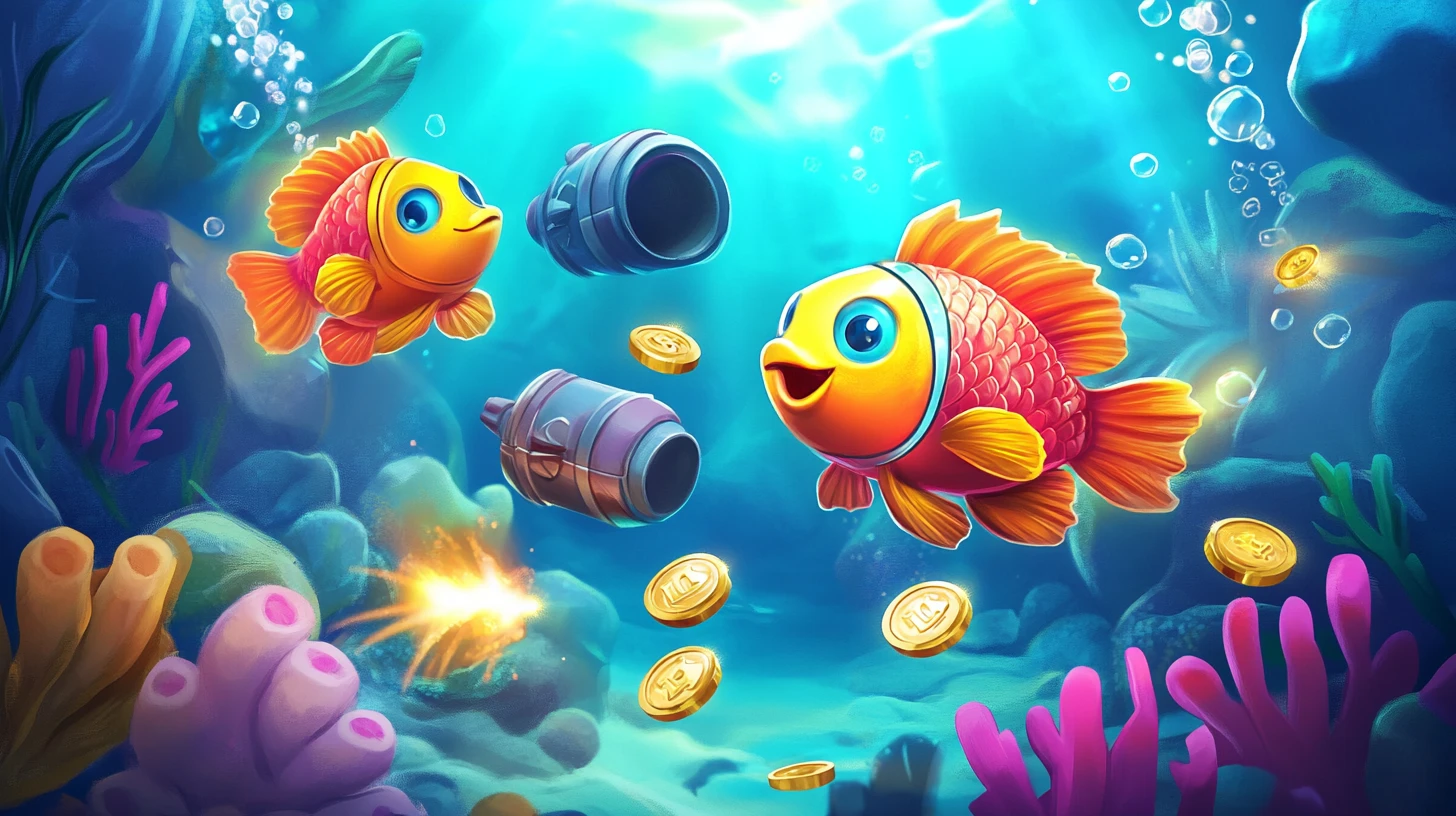 Khám Phá Thế Giới Xổ Số Từ 23win