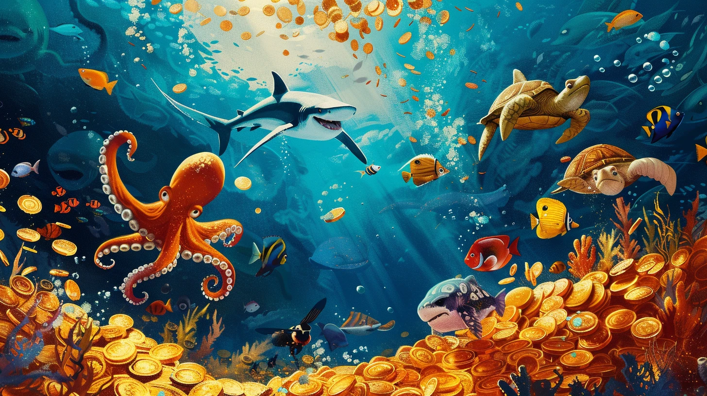 Khám Phá Thế Giới Xổ Số với Alo 789