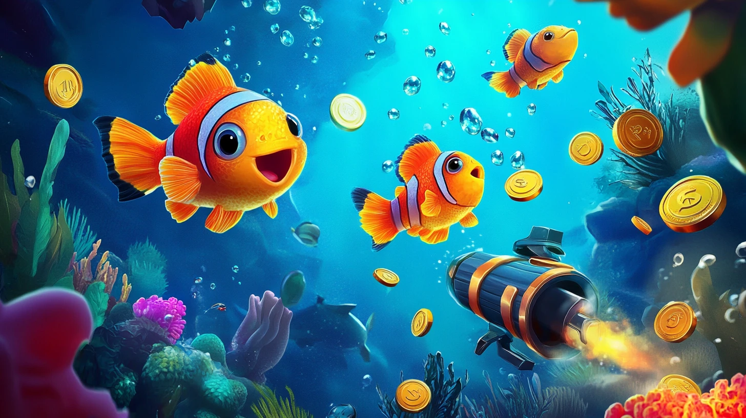 Khám Phá Thế Giới Xổ Số Từ 23win