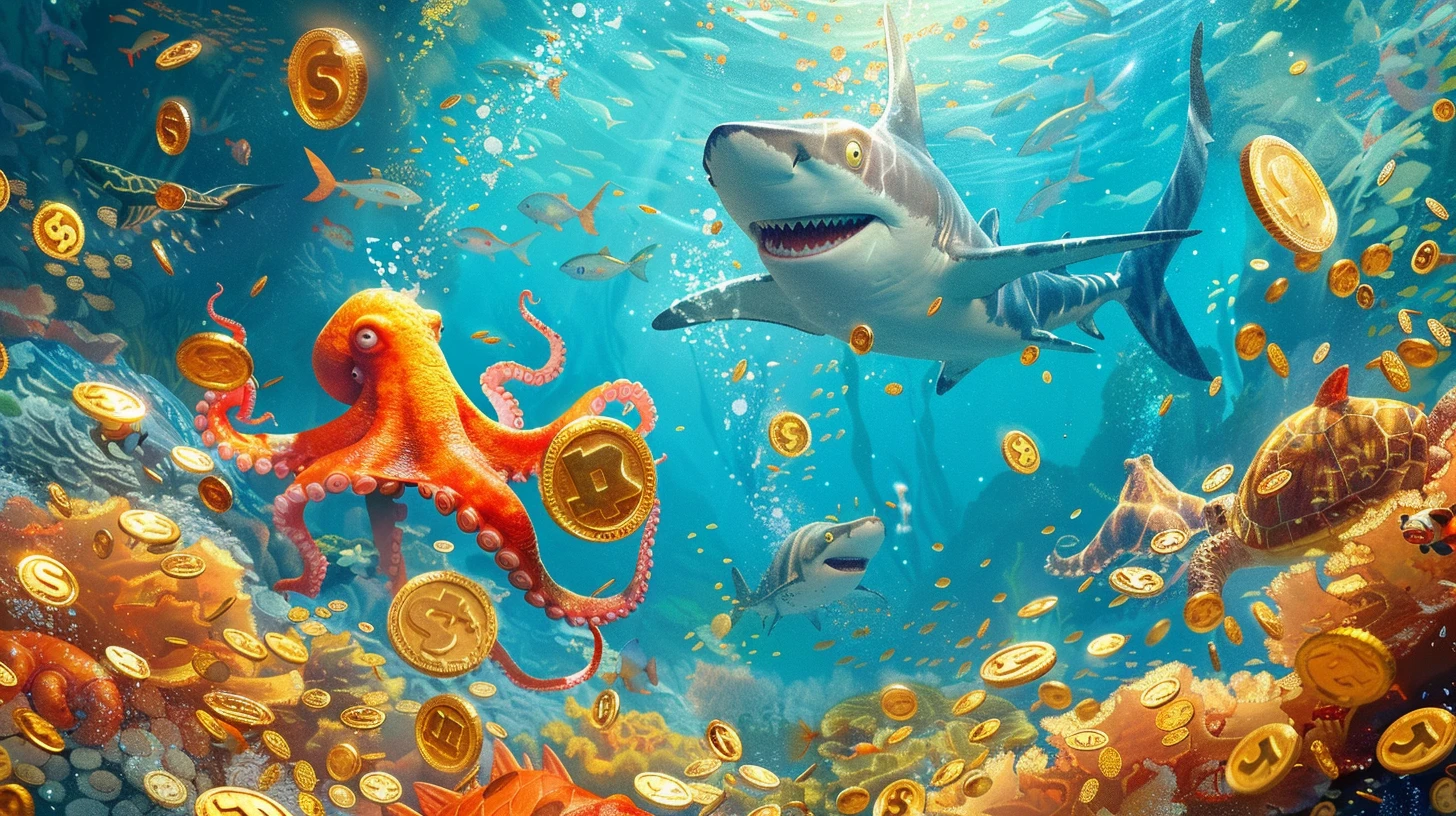 Khám Phá Daga88: Cổng Thông Tin Hàng Đầu Về Xổ Số và Lô Đề