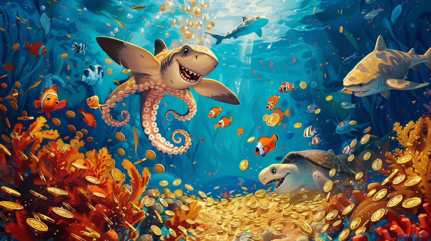 Khám Phá Daga88: Cổng Thông Tin Hàng Đầu Về Xổ Số và Lô Đề