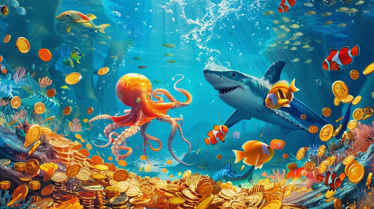 Khám Phá Thế Giới Của 123win: Cơ Hội Trúng Thưởng Đỉnh Cao