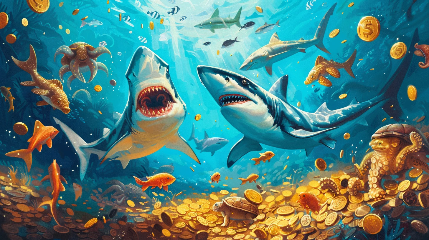 Khám Phá Thế Giới Đặt Cược Với Keonhacai Bet88