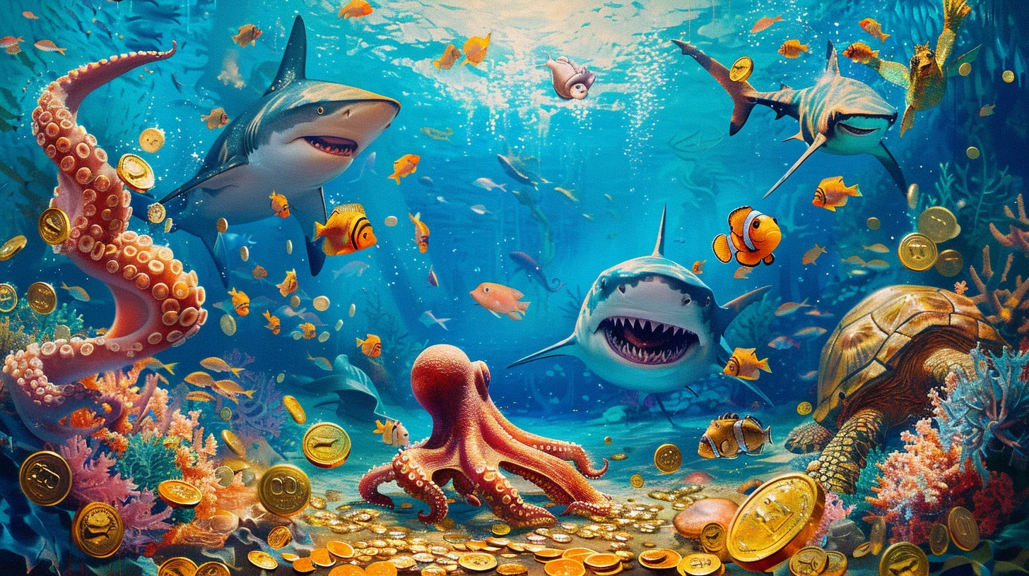 Giải mã S689: Có thực sự lừa đảo không?