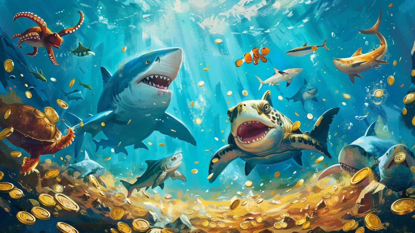 Khám Phá Thế Giới Xổ Số Với U88 Casino