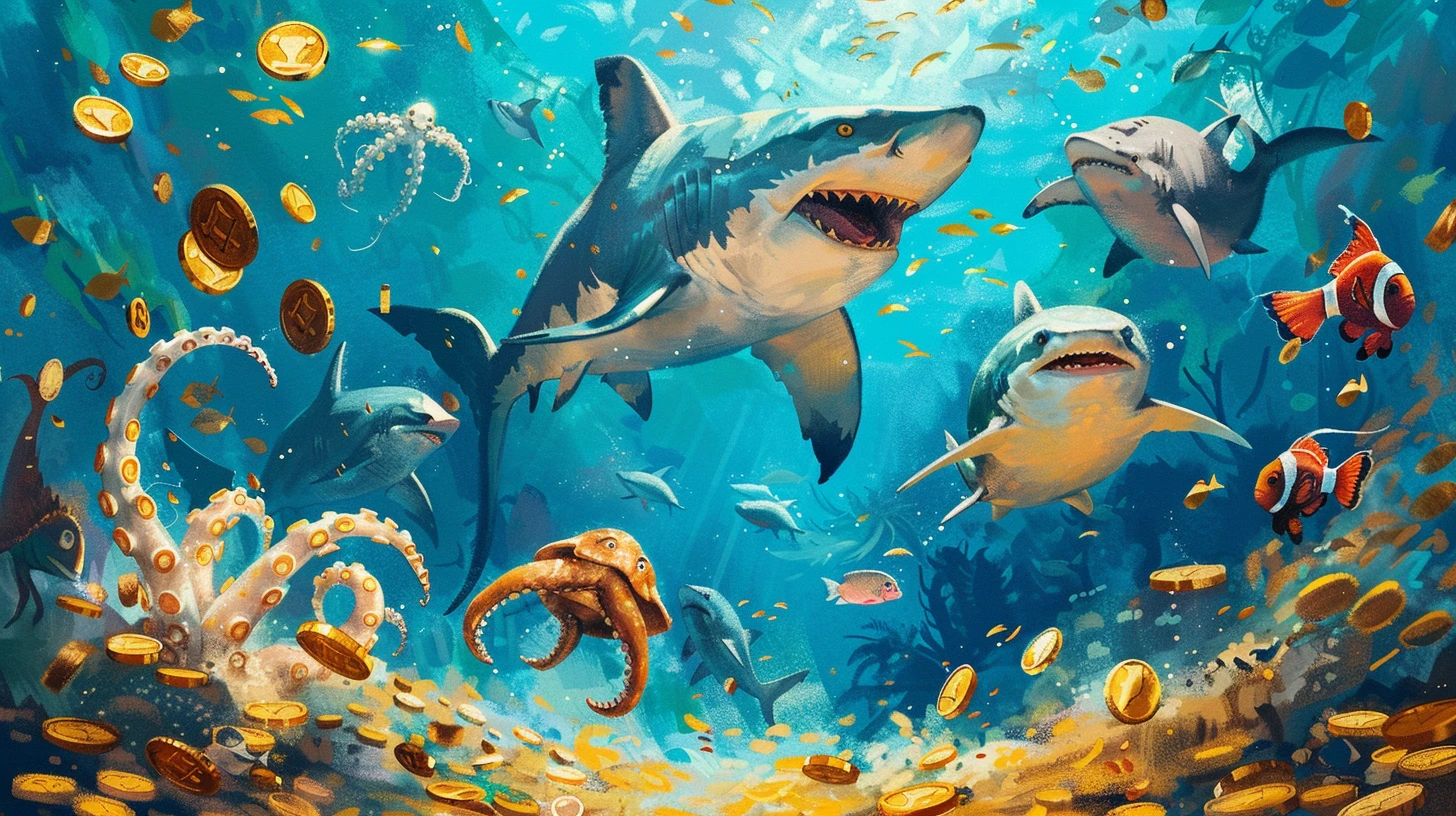 Khám Phá Thế Giới Xổ Số Với 99ok