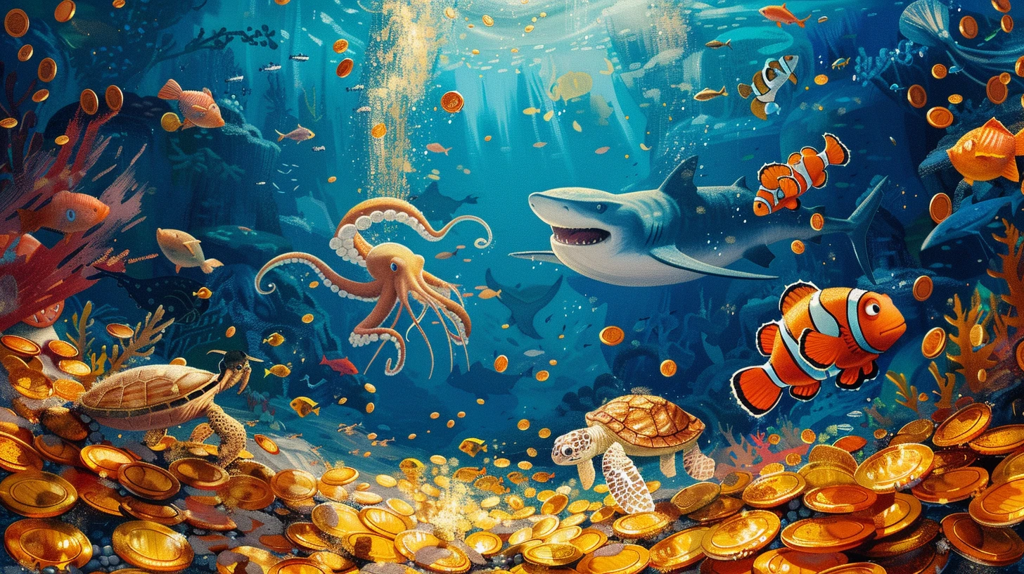 Khám Phá Thế Giới Xổ Số Với OK99