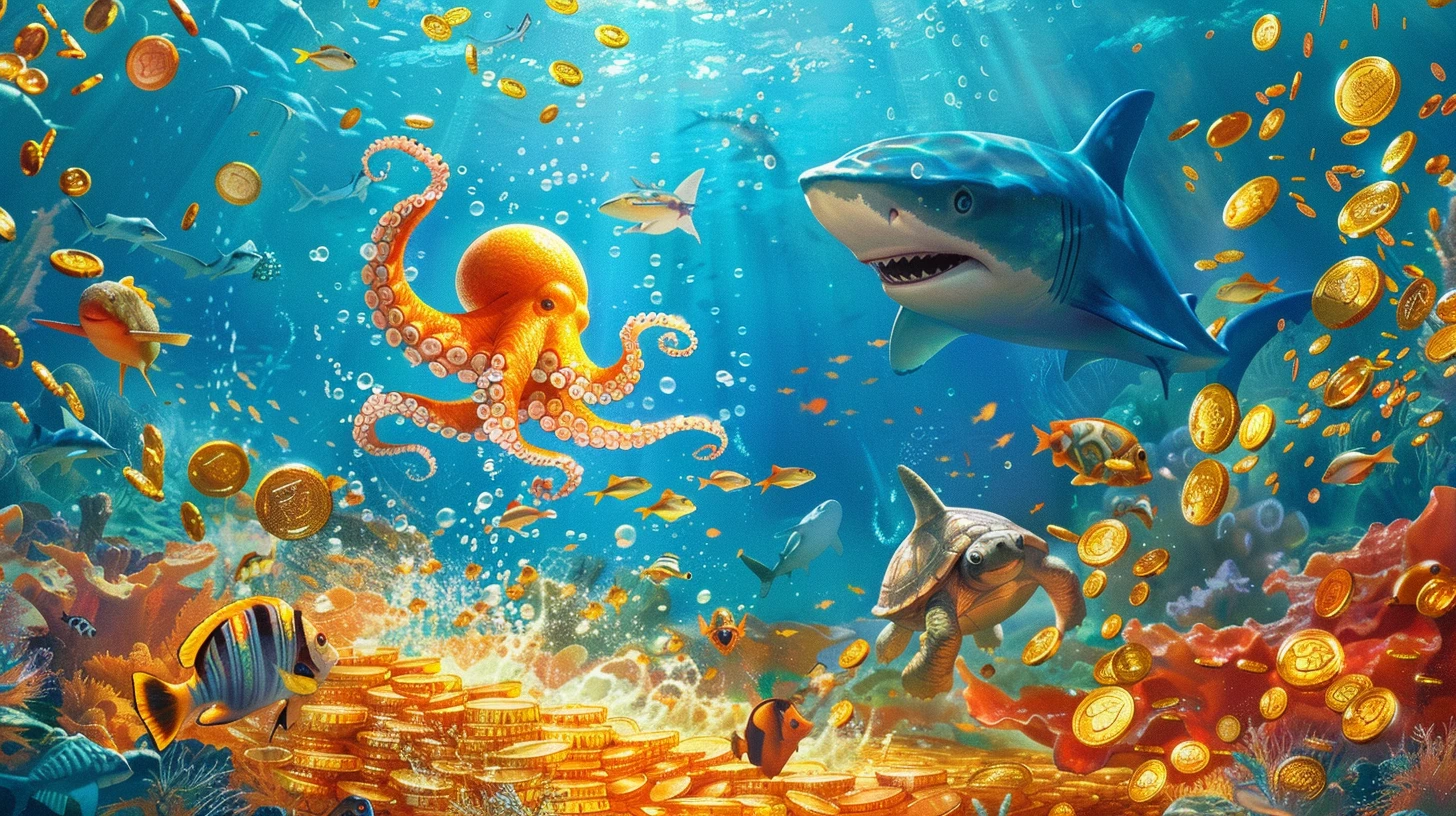 Khám Phá Thế Giới Xổ Số Với OK99