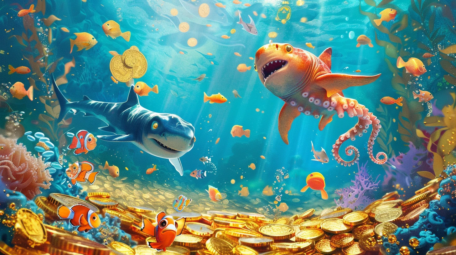 Khám Phá 7ball: Nguồn Cảm Hứng Và Cơ Hội Từ Xổ Số