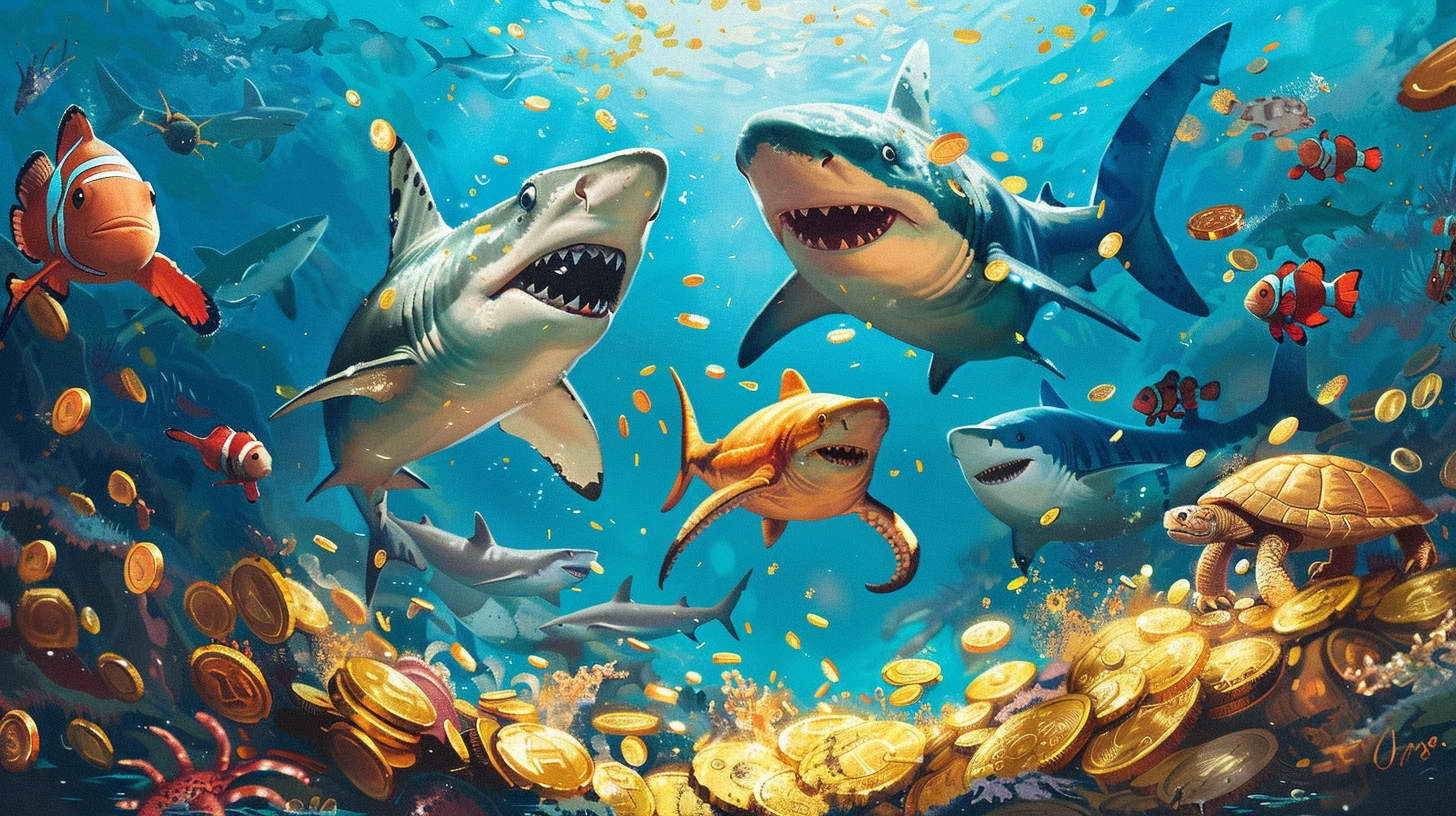 Khám Phá 7ball: Nguồn Cảm Hứng Và Cơ Hội Từ Xổ Số