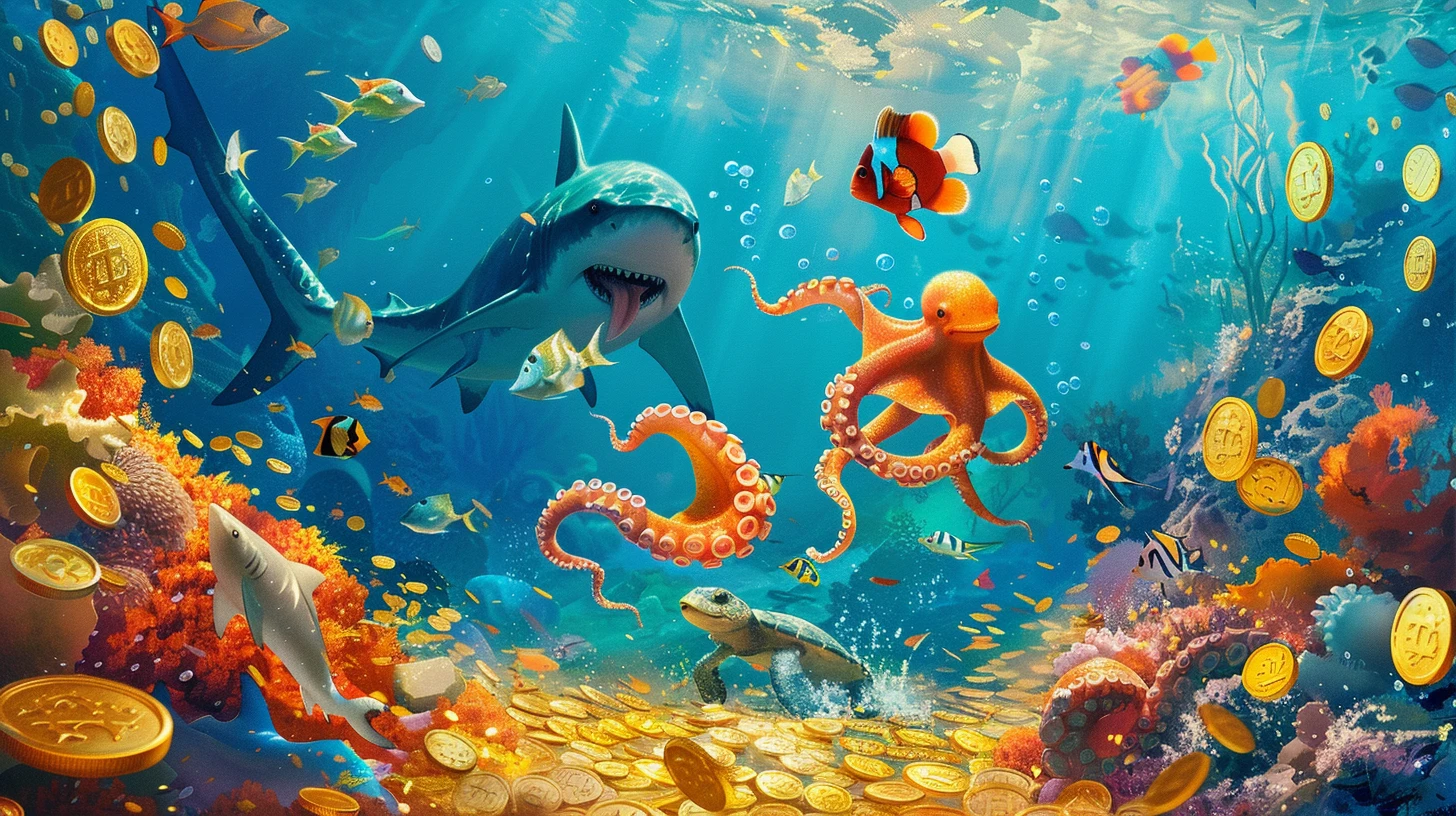 Khám Phá 7ball: Nguồn Cảm Hứng Và Cơ Hội Từ Xổ Số