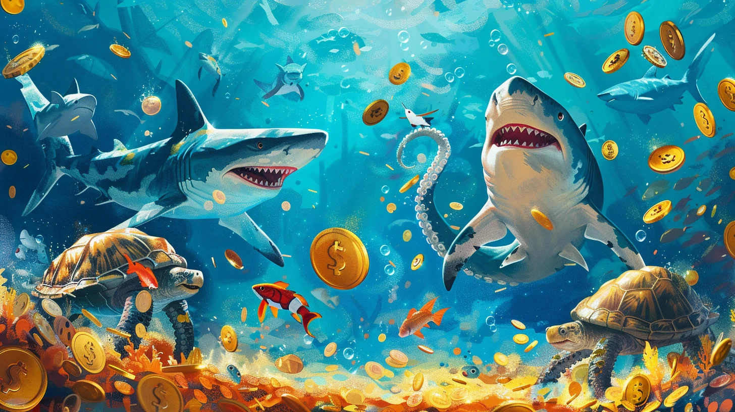 Khám Phá 77win và Những Lợi Ích Khi Chơi Xổ Số Online