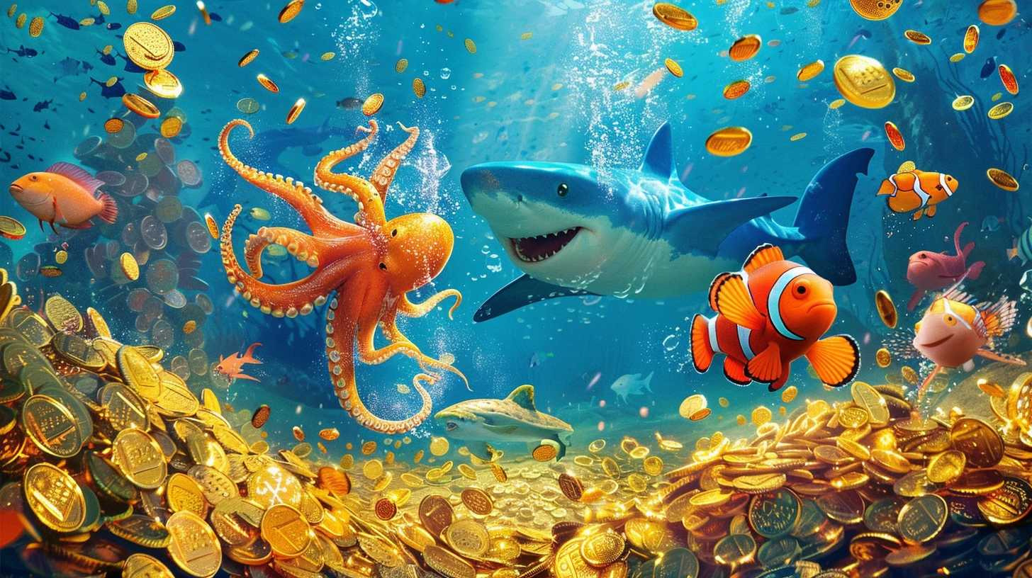 Khám Phá 77win và Những Lợi Ích Khi Chơi Xổ Số Online