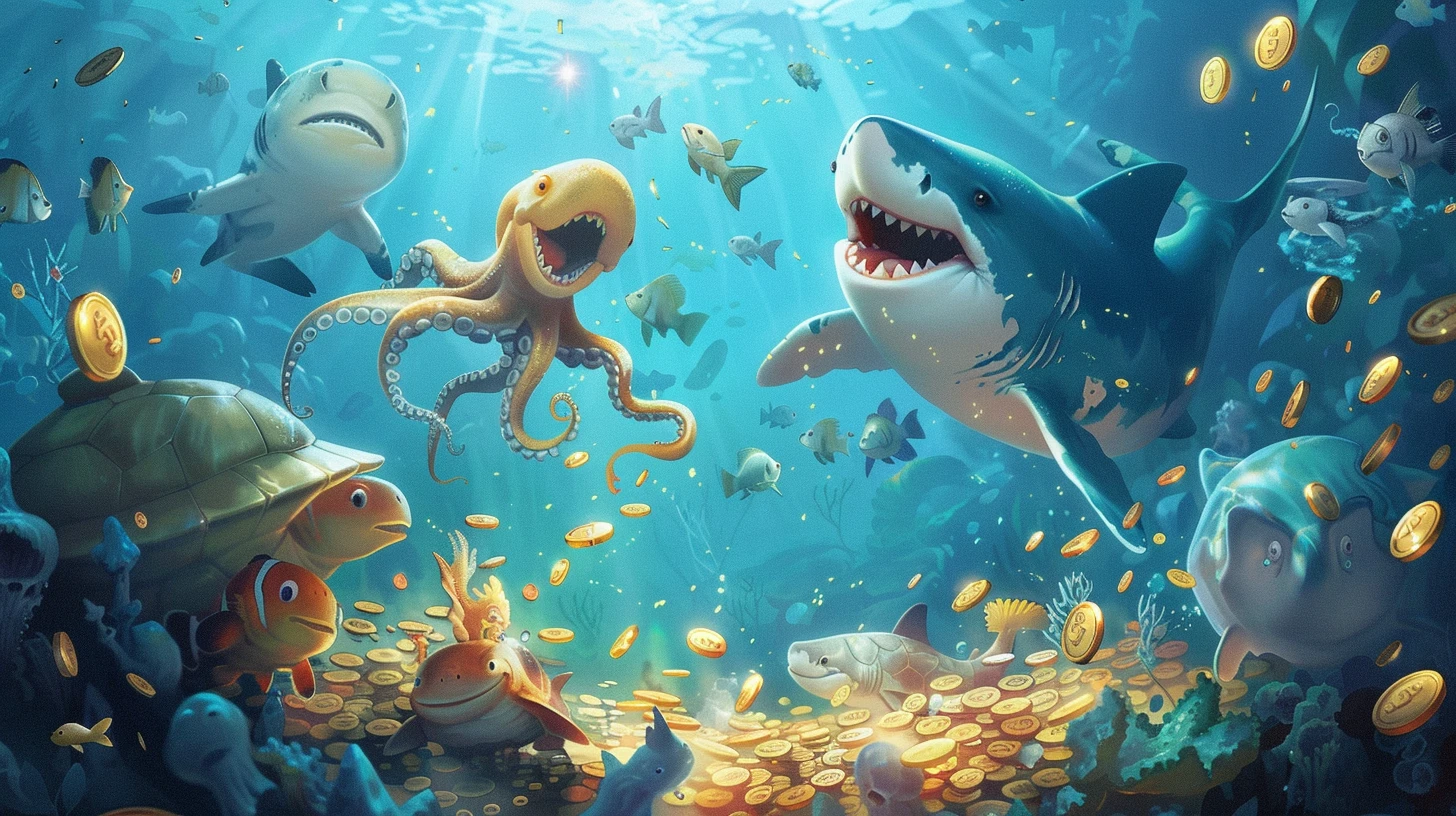 Khám Phá 77win và Những Lợi Ích Khi Chơi Xổ Số Online