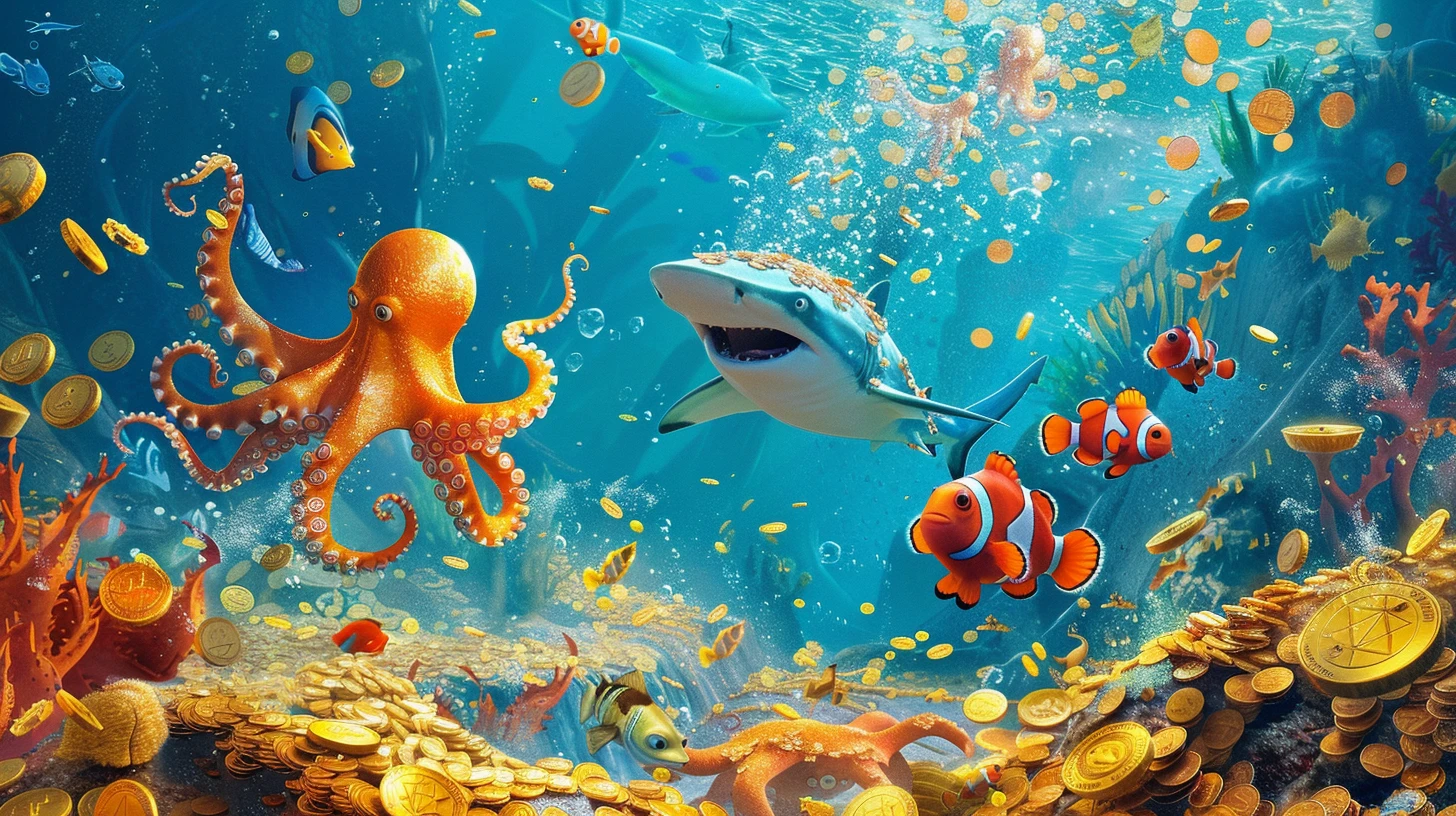 Khám Phá Thế Giới Âm Thanh với hi 88