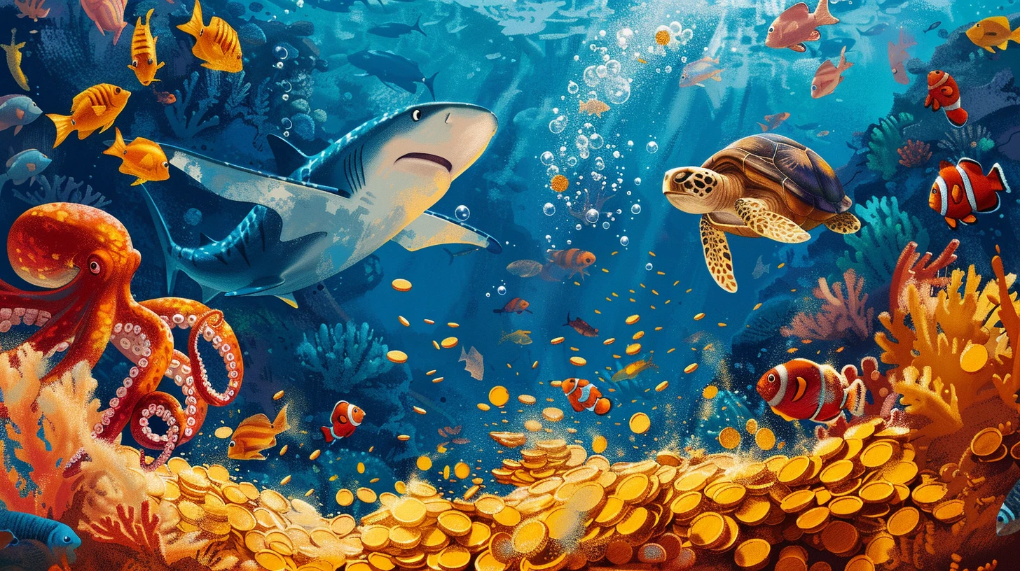 Khám Phá Thế Giới Âm Thanh với 