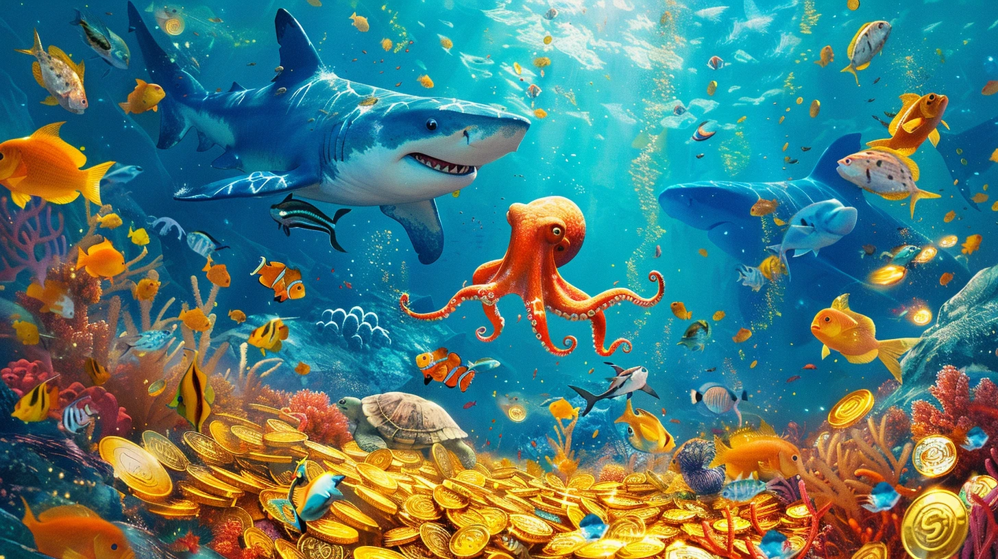 Khám Phá Thế Giới Âm Thanh với 