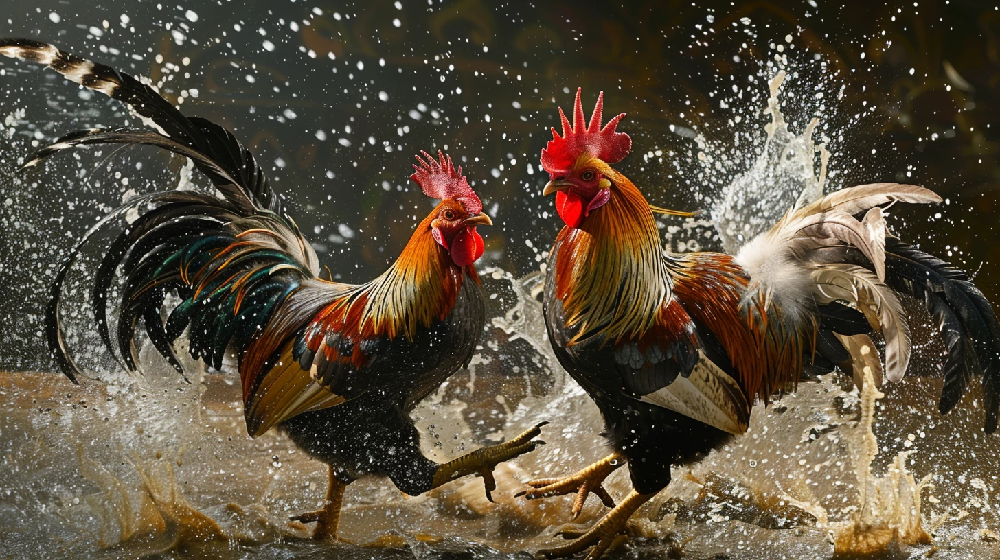 Khám Phá Thế Giới Của 78win: Địa Chỉ Tin Cậy Cho Người Chơi Xổ Số