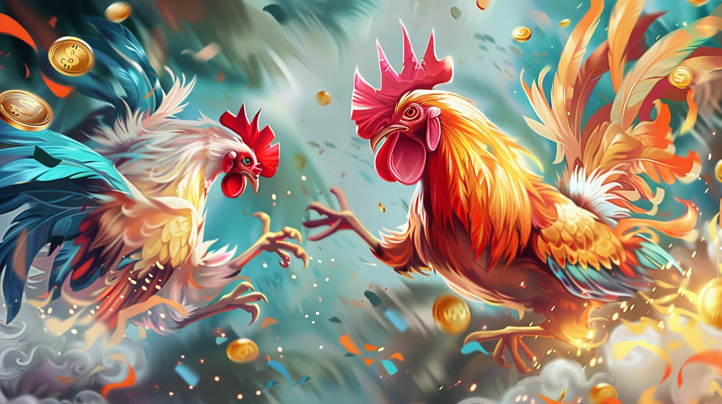 Khám Phá Tính Năng Nổi Bật Của Ứng Dụng XS66