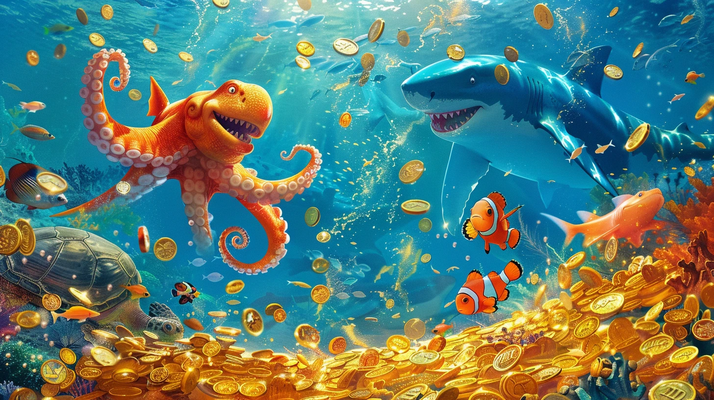 Khám Phá Thế Giới Cá Cược Với 188 Bet