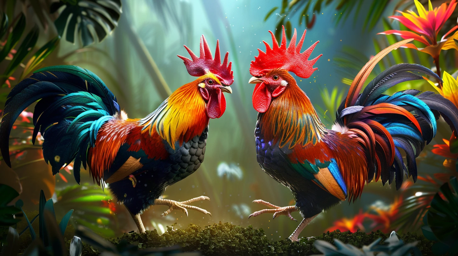 Khám Phá Tính Năng Nổi Bật Của Ứng Dụng XS66