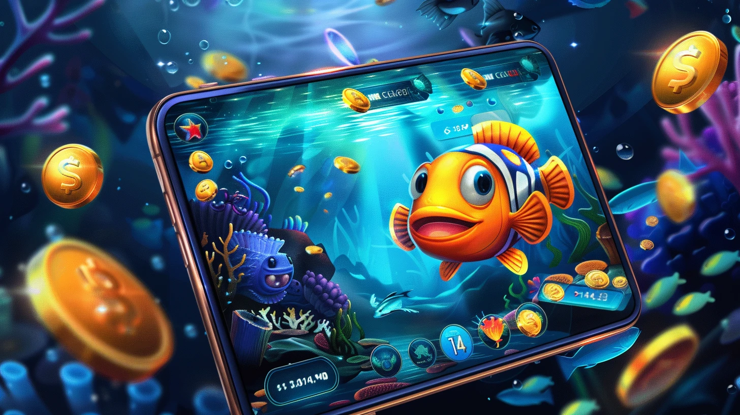 Khám Phá J88: Nơi Cung Cấp Thông Tin Xổ Số Miền Nam