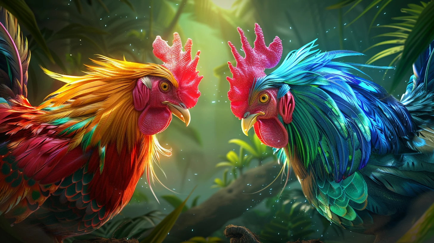 Khám Phá Tính Năng Nổi Bật Của Ứng Dụng XS66