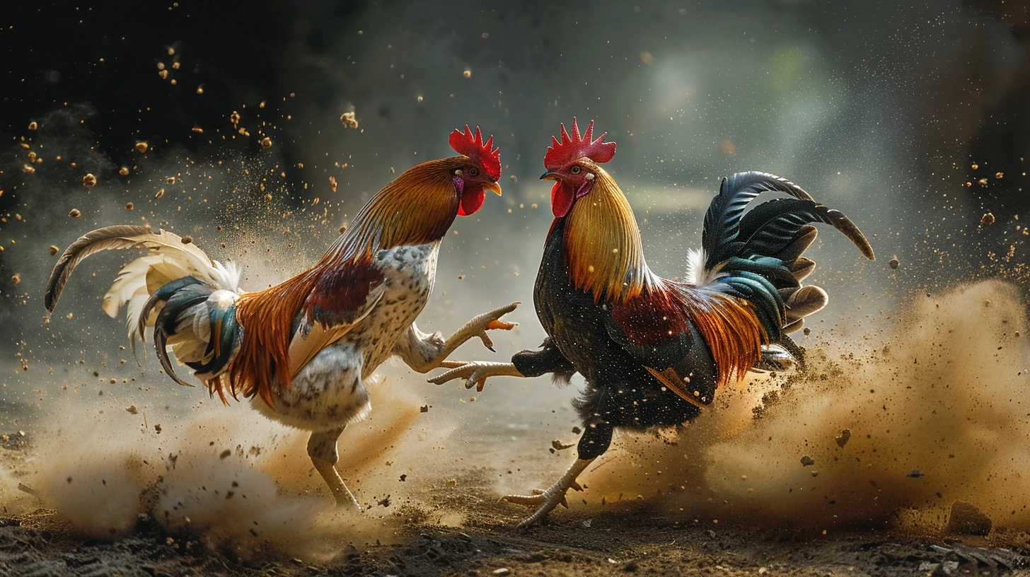 Khám Phá Thế Giới Xổ Số Với 69vn