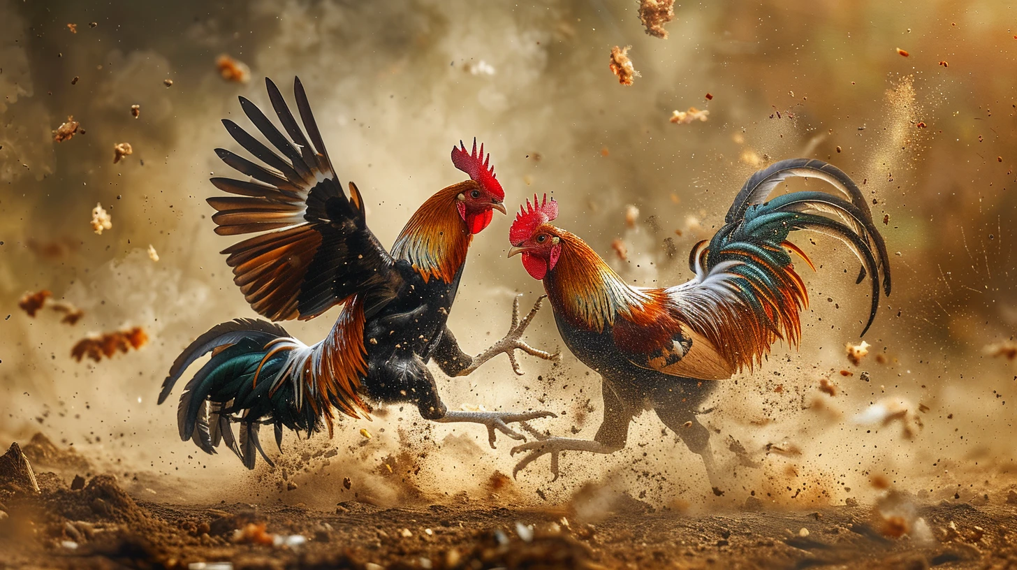 Khám Phá Thế Giới Cá Cược Với 188 Bet