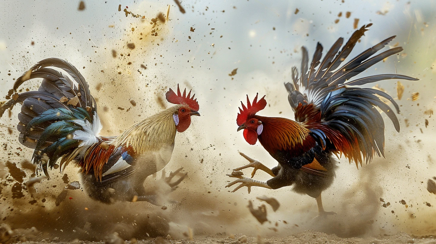 Khám Phá Thế Giới Xổ Số: Hi 88 và Những Điều Cần Biết