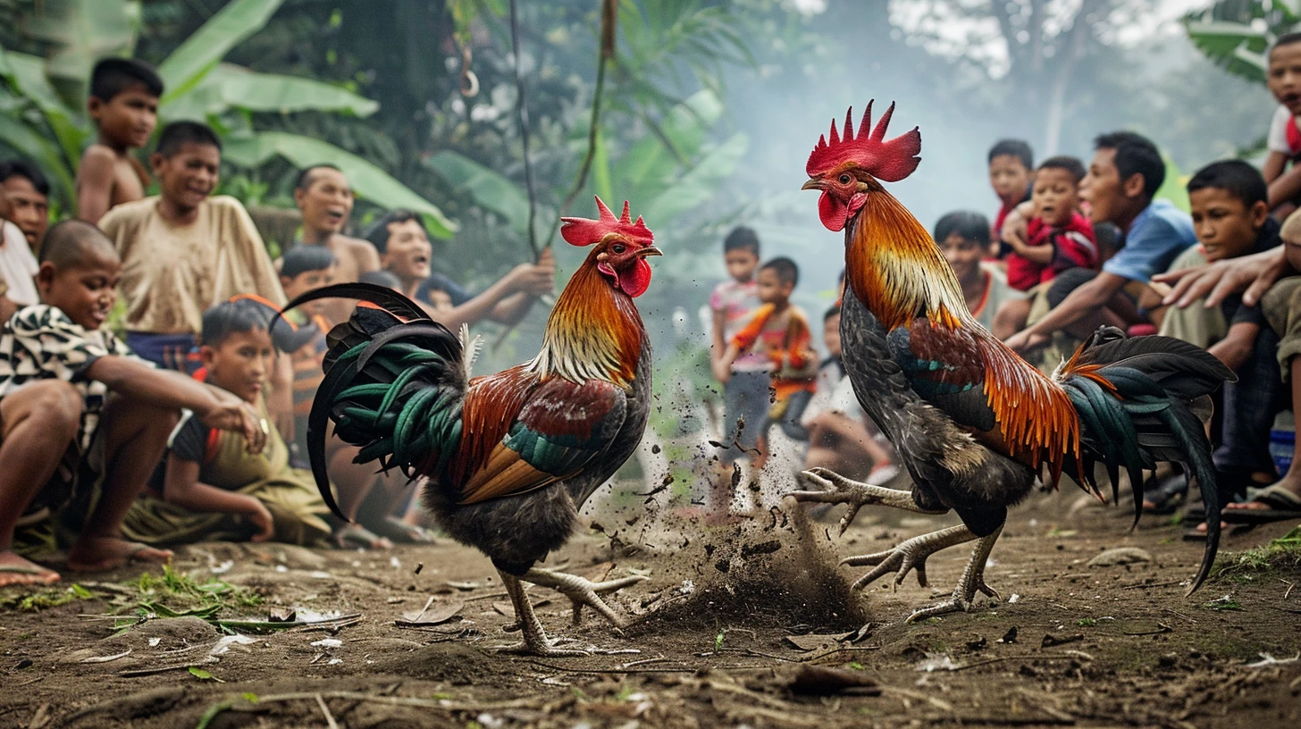 Khám Phá 7ball: Nơi Cung Cấp Thông Tin Xổ Số Kiến Thiết TP Cần Thơ