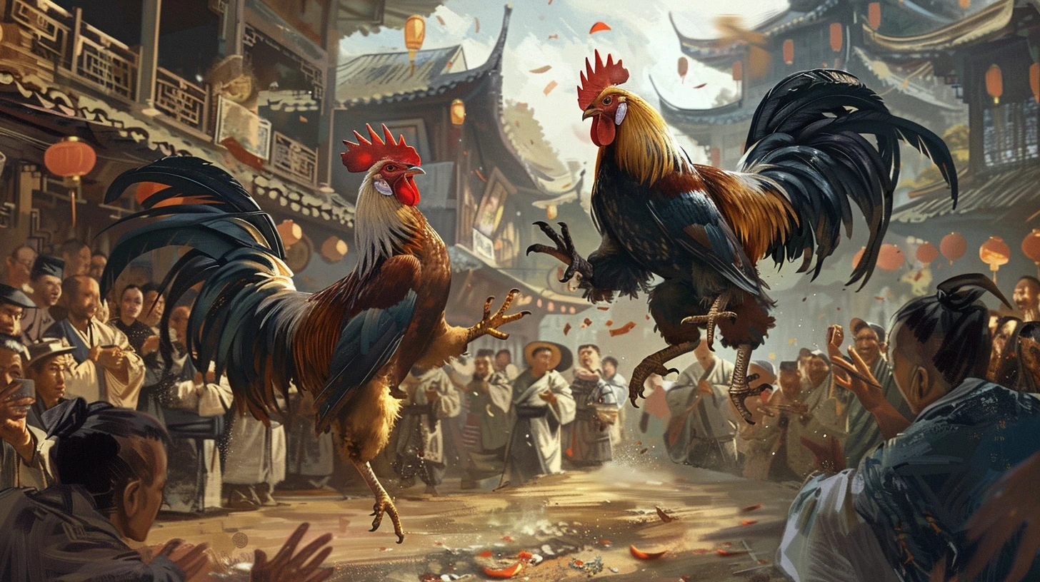 Khám Phá 7ball: Nơi Cung Cấp Thông Tin Xổ Số Kiến Thiết TP Cần Thơ