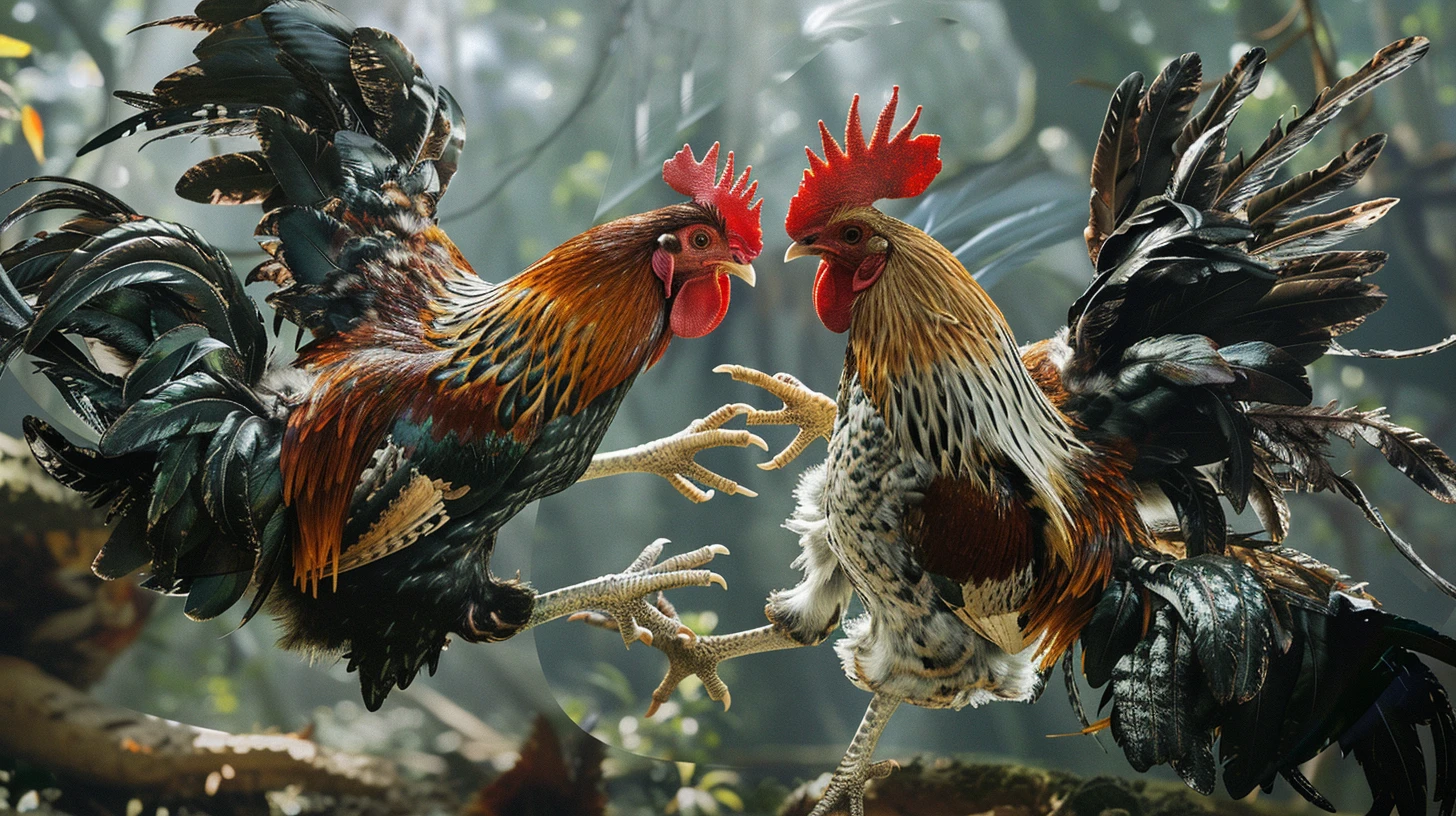 Khám Phá Thế Giới Xổ Số Miền Trung Với 188 Bet