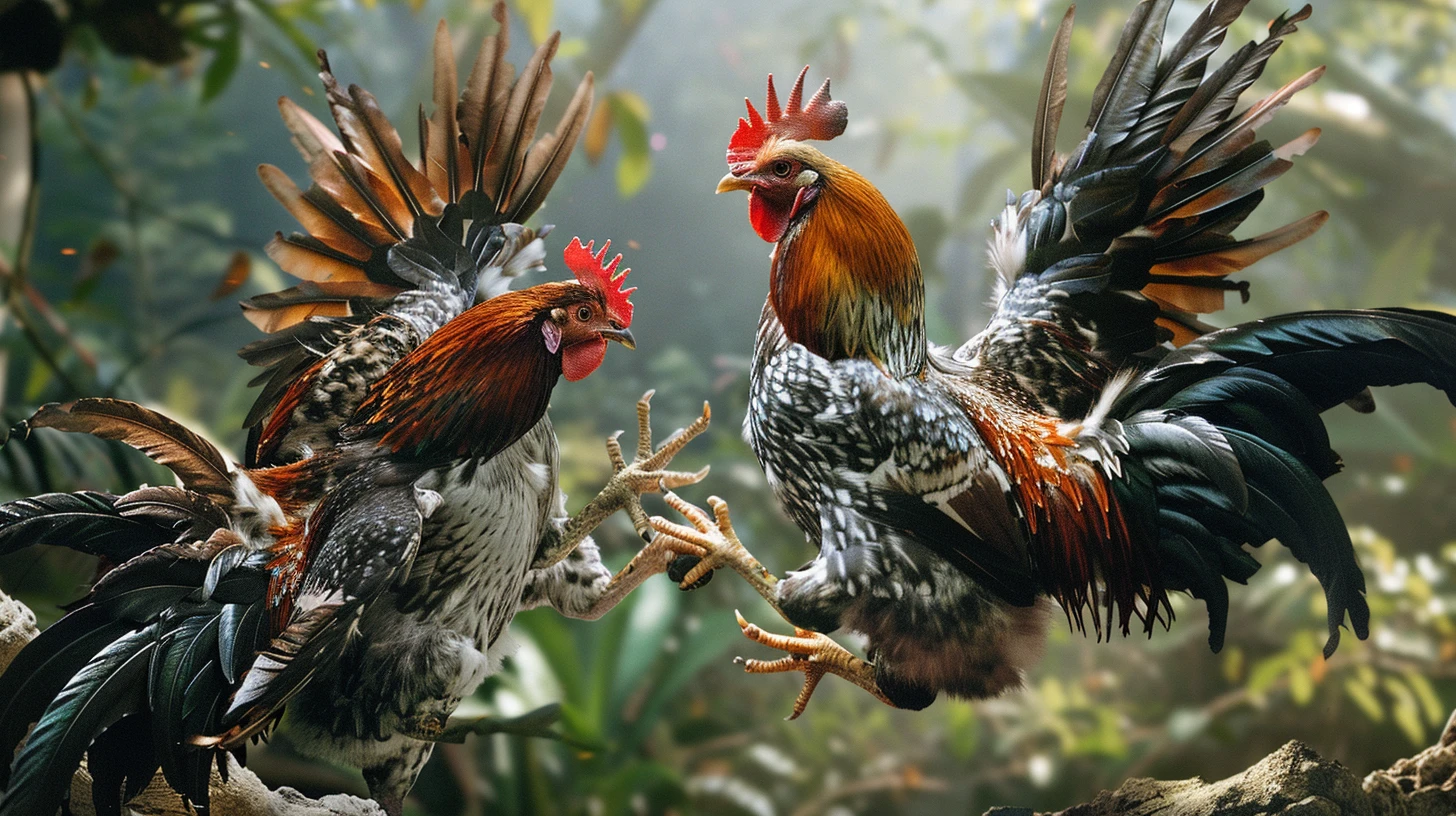 Khám Phá U88 Casino: Cổng Game Đẳng Cấp và Thú Vị