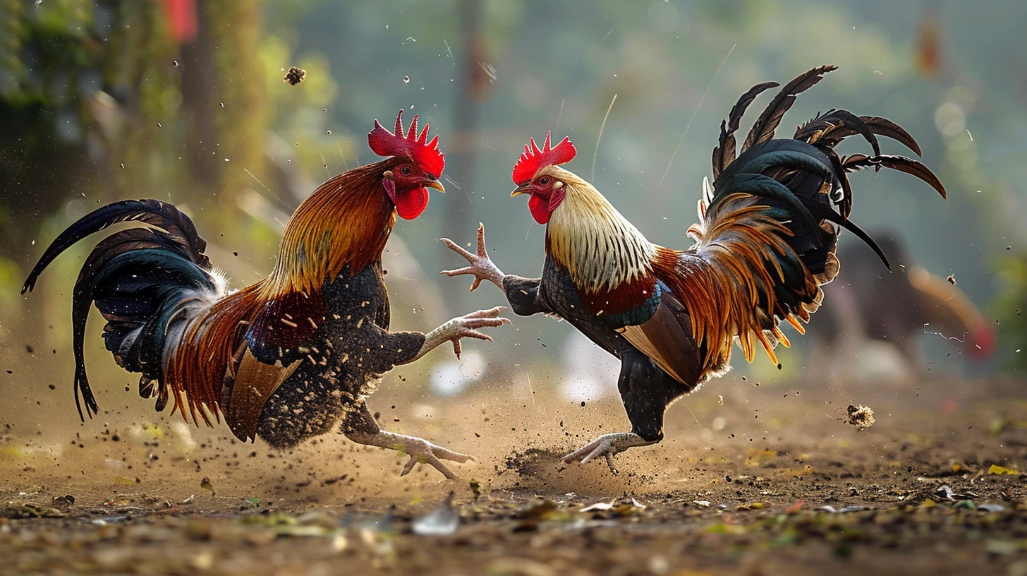 Khám Phá U88 Casino: Cổng Game Đẳng Cấp và Thú Vị