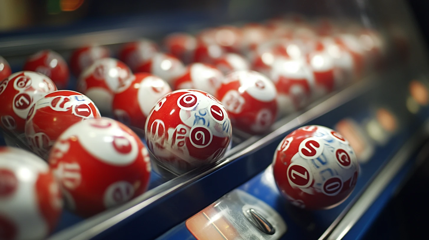 Khám Phá Ứng Dụng 23win: Dự Đoán Kết Quả Xổ Số Chính Xác