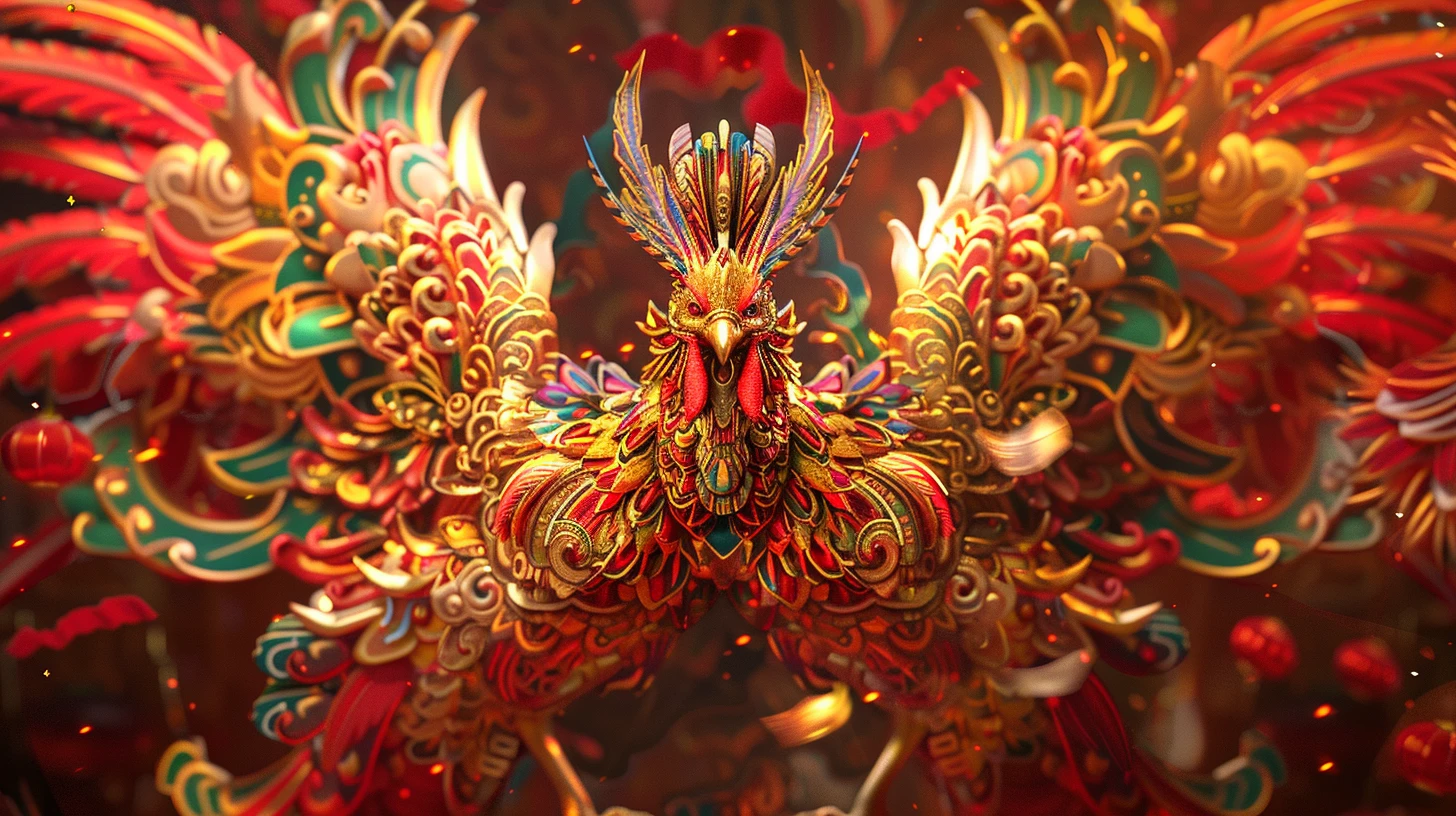 Khám Phá Ứng Dụng 23win: Dự Đoán Kết Quả Xổ Số Chính Xác