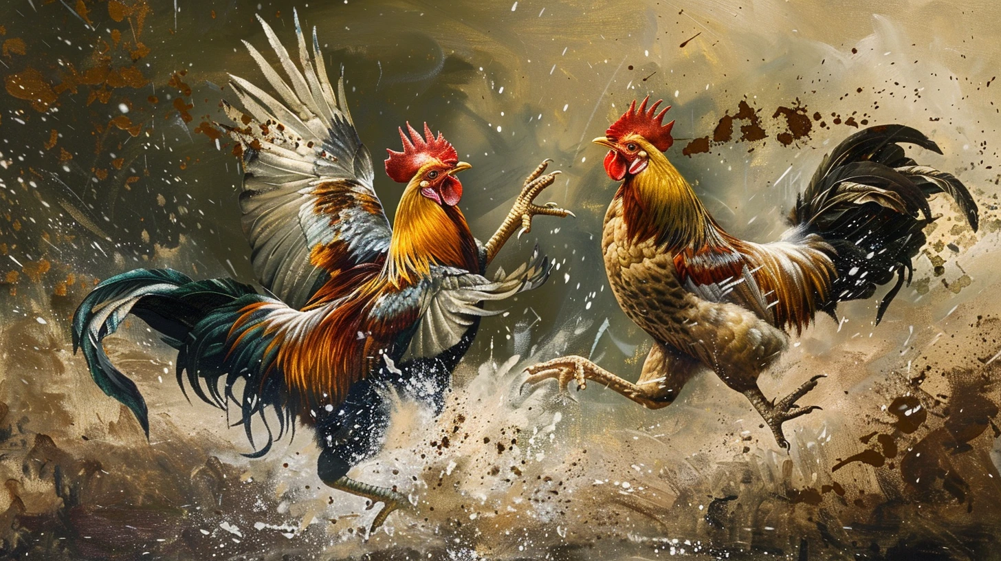 Khám Phá Ứng Dụng 23win: Dự Đoán Kết Quả Xổ Số Chính Xác