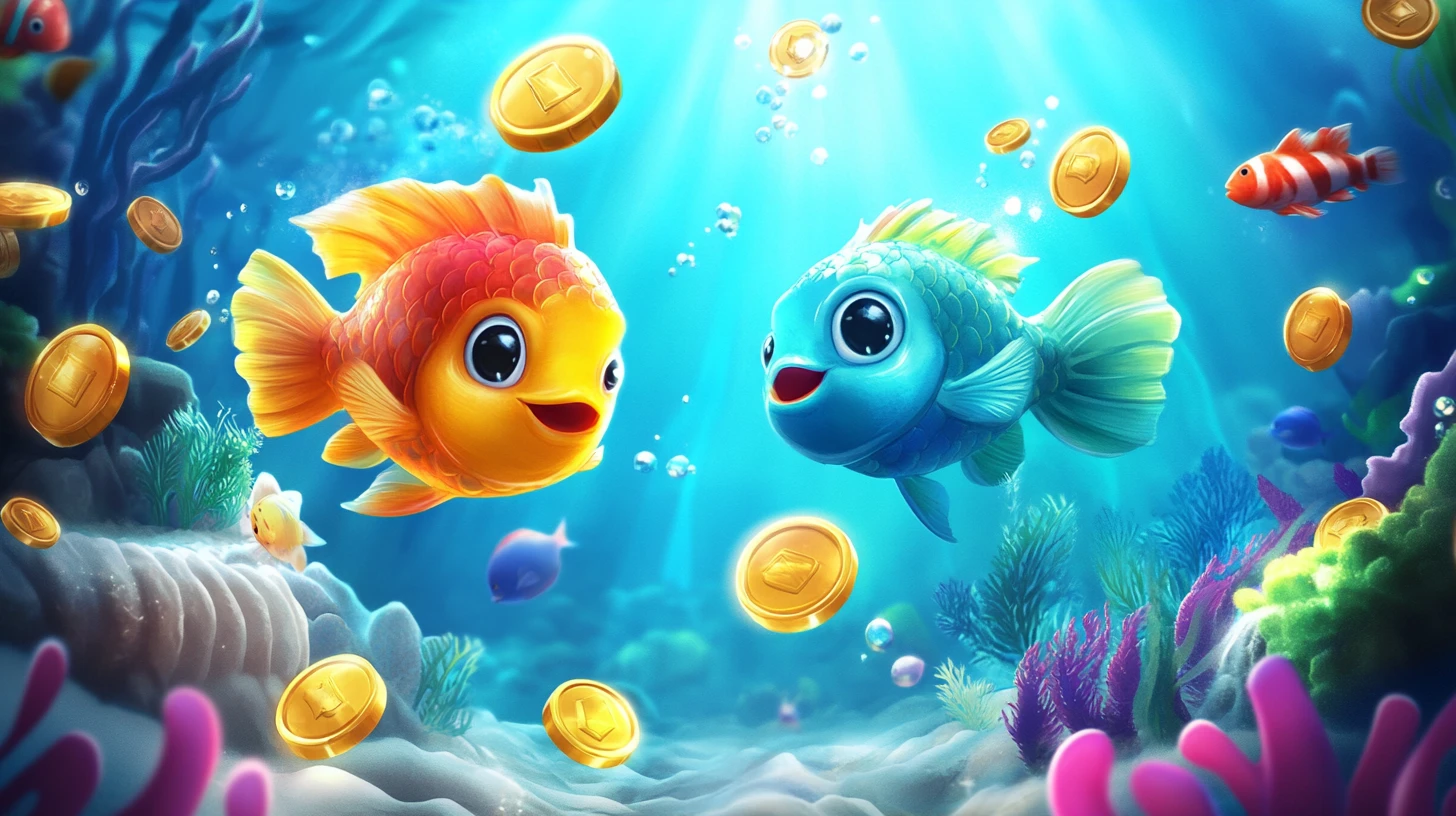 Khám Phá Thế Giới Của F88 Bet Và Xổ Số Phú Yên