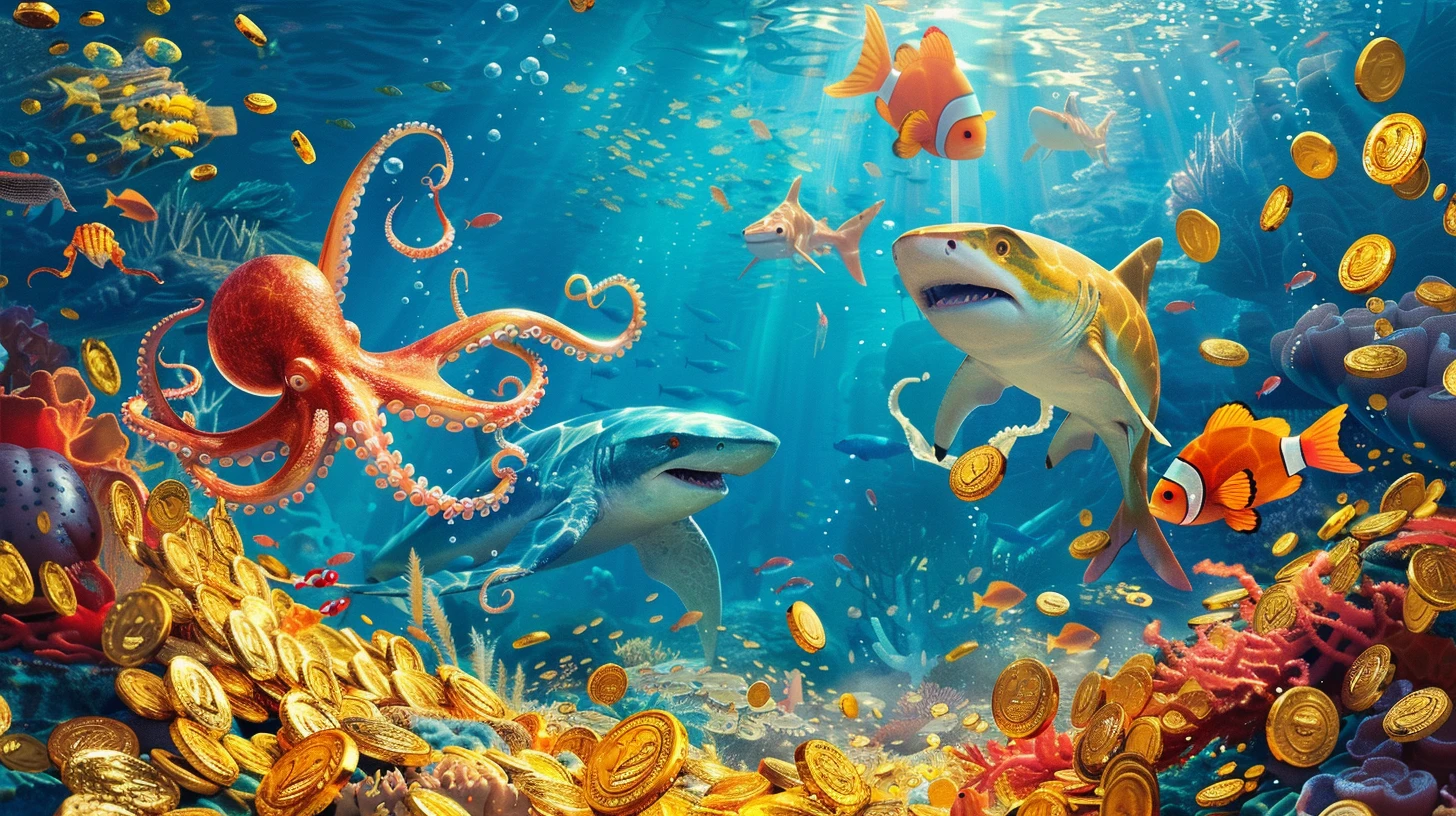 Tìm Hiểu Về QQ88: Nền Tảng Xổ Số Online Đáng Tin Cậy