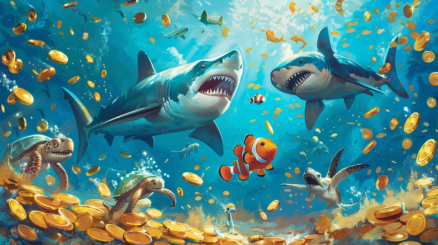 Tìm Hiểu Về QQ88: Nền Tảng Xổ Số Online Đáng Tin Cậy