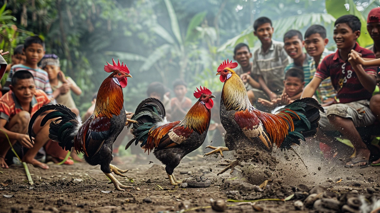 Khám Phá F88bet: Địa Chỉ Xổ Số Online Uy Tín Nhất Hiện Nay