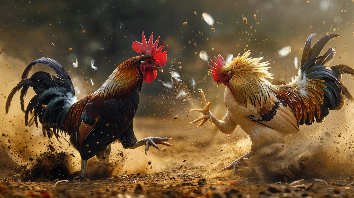 Khám Phá F88bet: Địa Chỉ Xổ Số Online Uy Tín Nhất Hiện Nay