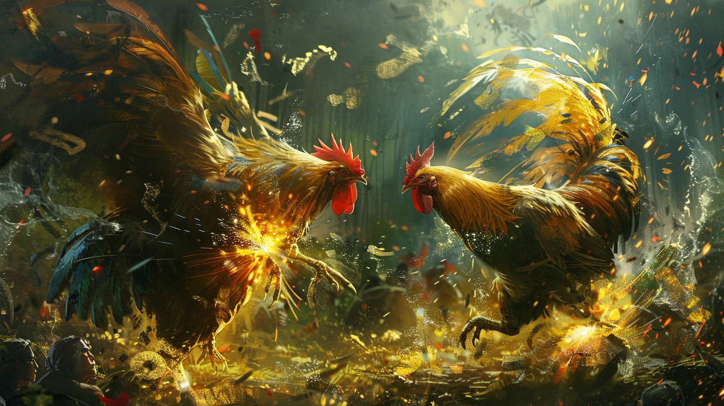 Khám Phá Thế Giới Xổ Số Cùng 98win76