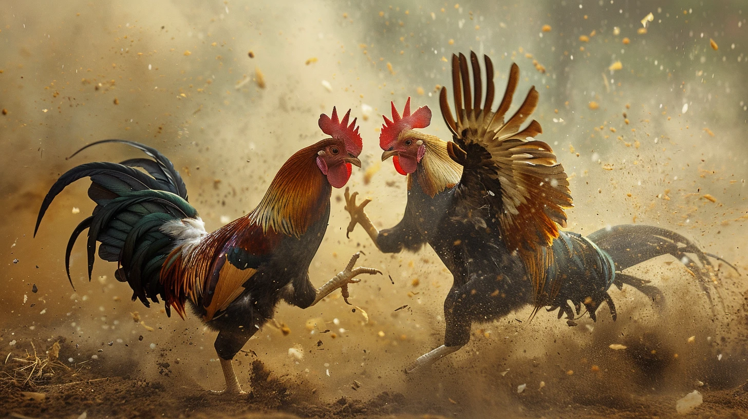 Khám Phá Gk888: Đăng Nhập, Dự Đoán Xổ Số Khánh Hòa Thần Tài và Kết Quả Xổ Số