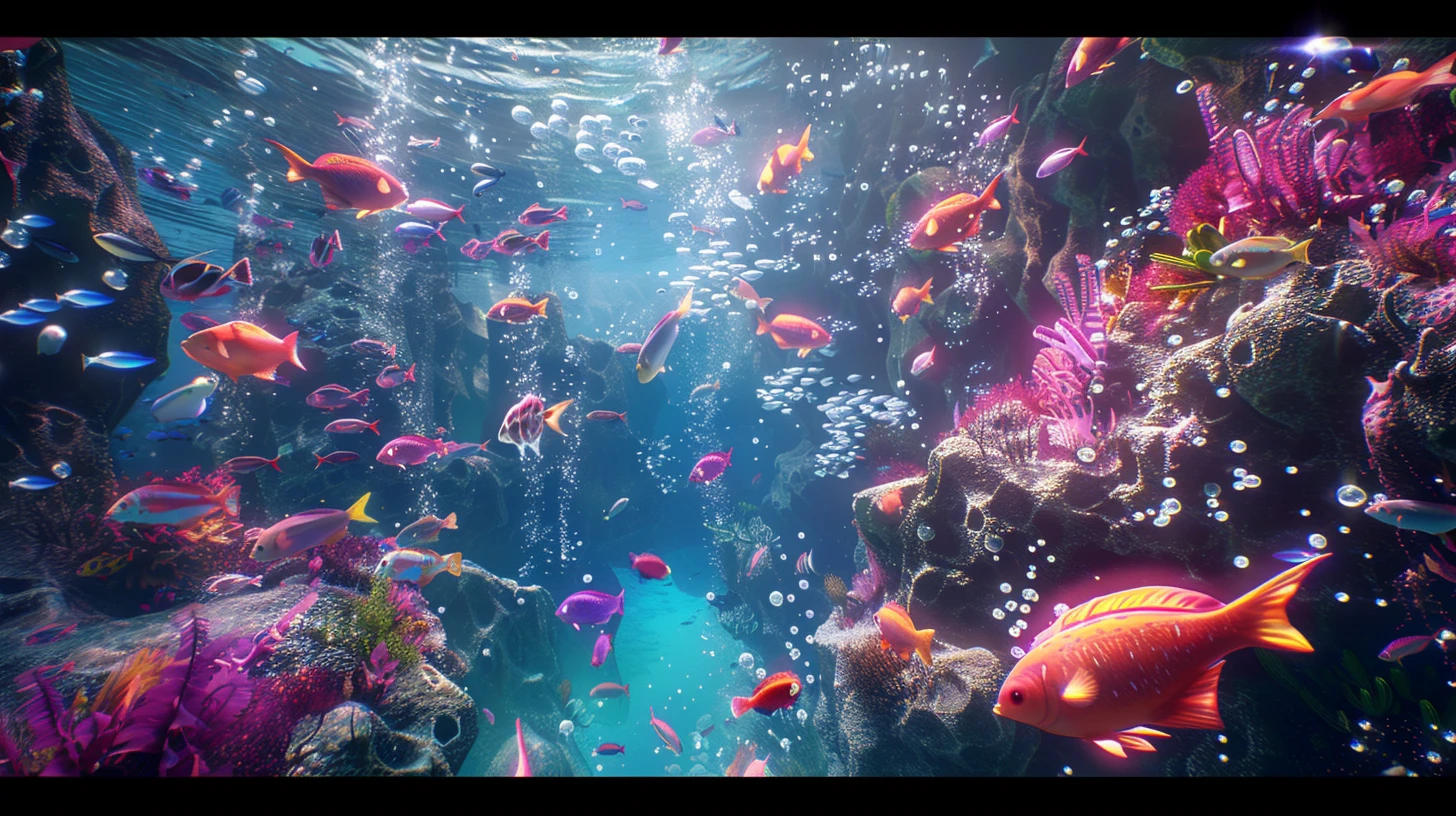 Khám Phá Hubet88: Nơi Cung Cấp Dự Đoán Xổ Số Miền Bắc Chính Xác